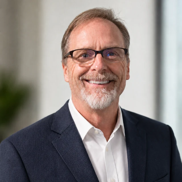 Doug Hooper, REALTOR® with Century 21 AllPoints Realty